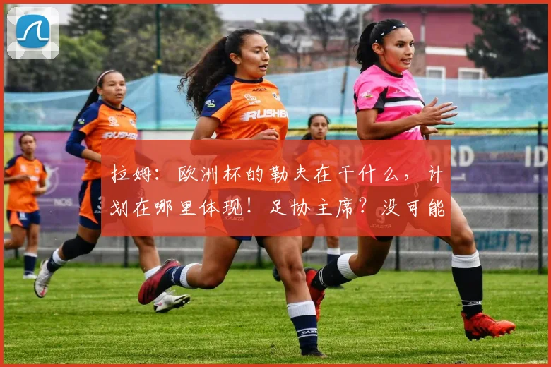 拉姆：欧洲杯的勒夫在干什么，计划在哪里体现！足协主席？没可能