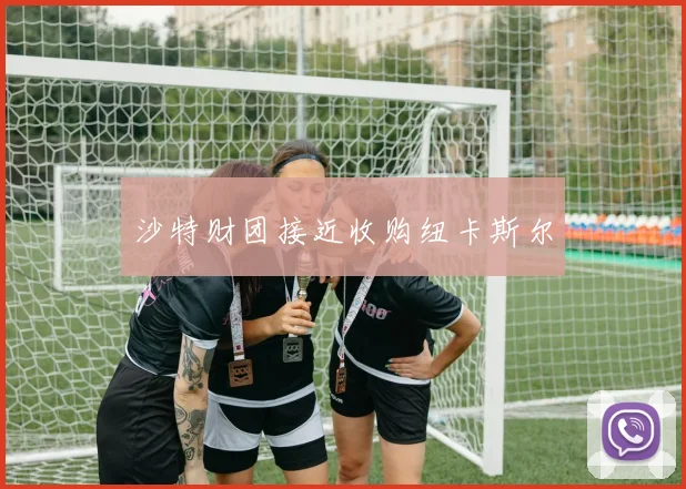 沙特财团接近收购纽卡斯尔